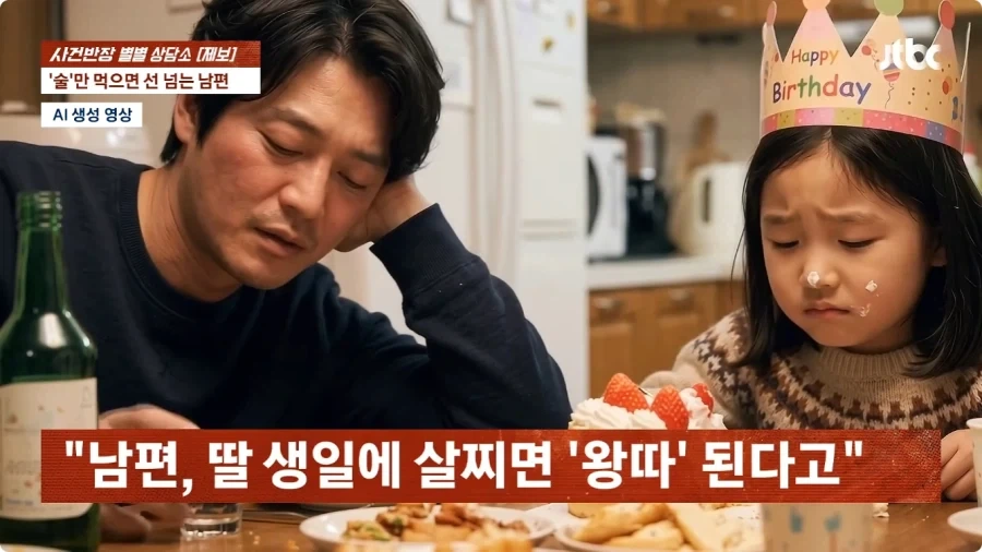 술만 마시면 선 넘는 남편.jpg - 이미지 23