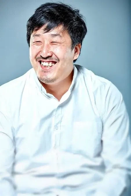 현봉식이라는 배우 본명.jpg