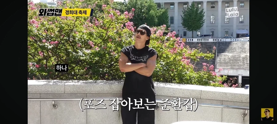 사진 동아리가 장사가 안되는 이유 - 이미지 15