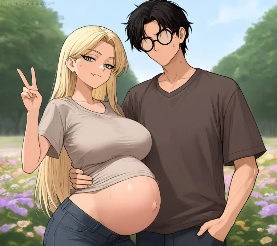 Ai)해리를 불러낸 말포이!! - 이미지 10