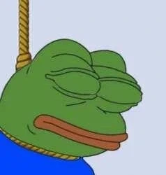 여자친구 있다는게 알려진 장애인 유튜버.JPG - 이미지 5