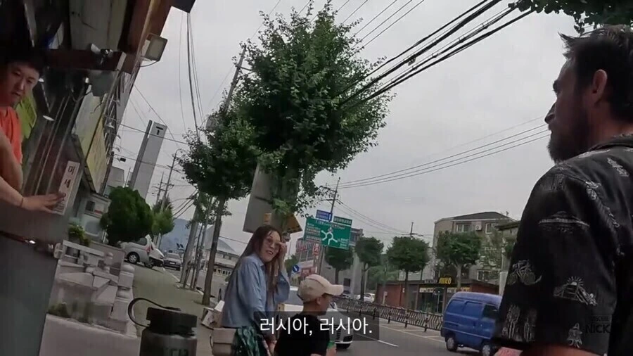 한국의 지방소멸을 막고 있는 최후의 보루 - 이미지 6