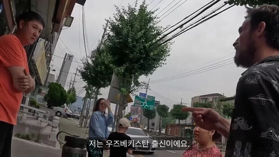 한국의 지방소멸을 막고 있는 최후의 보루 - 이미지 7