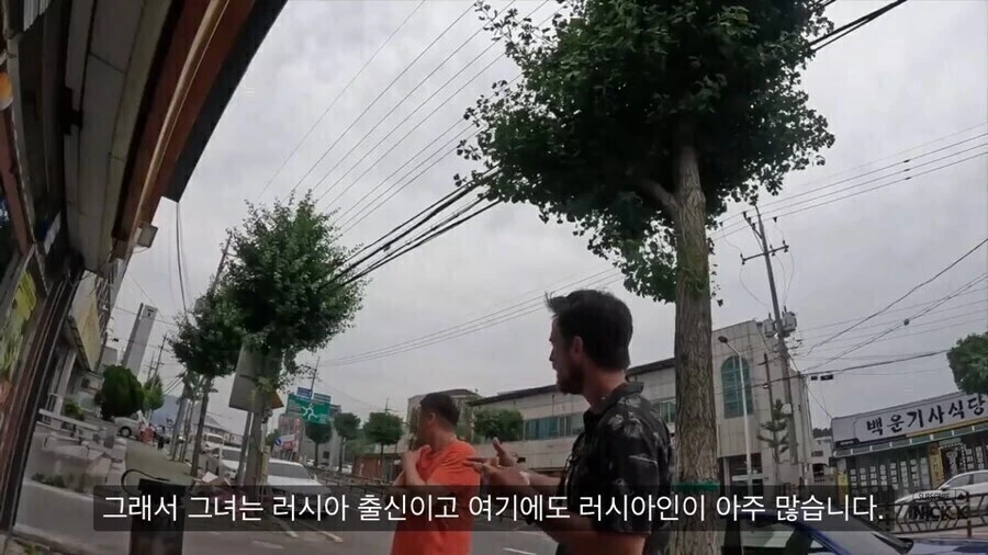 한국의 지방소멸을 막고 있는 최후의 보루 - 이미지 8