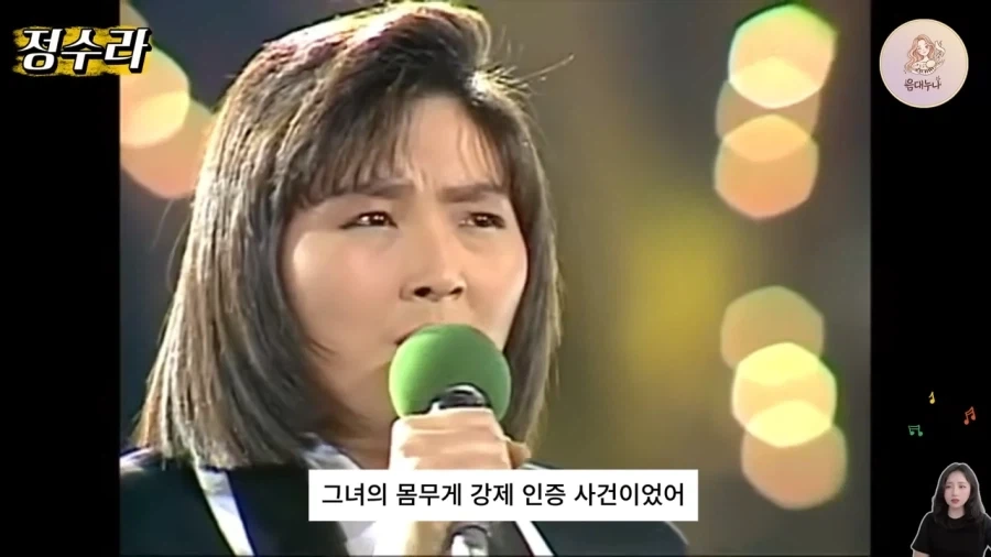 80년대 예능 수준 - 이미지 3