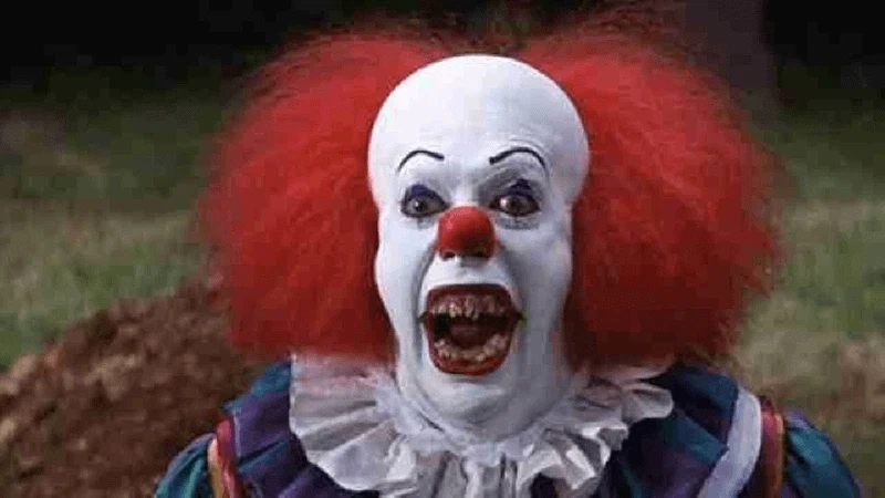 재벌3세들 신규사업 말아먹는거보고 느껴야할점