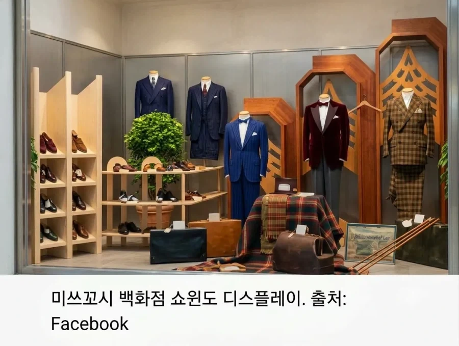 1930년대 조선에서 유행한 치킨까스.jpg - 이미지 6
