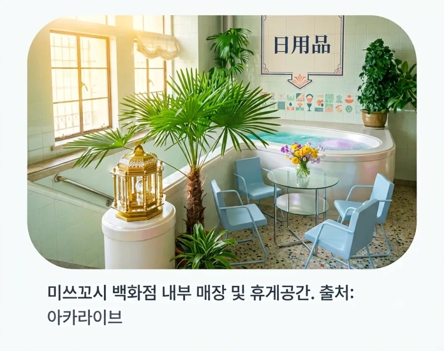 1930년대 조선에서 유행한 치킨까스.jpg - 이미지 7