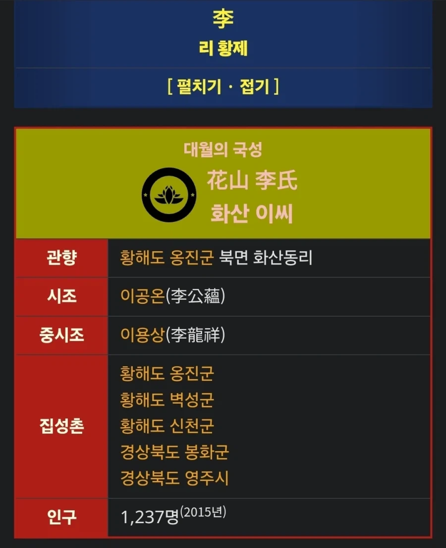 K-베트남 밸리 특구, 3000억 예산들여 조성.jpg - 이미지 4