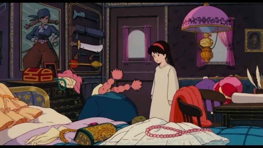 지브리)라퓨타에서 최고의 비극.jpg