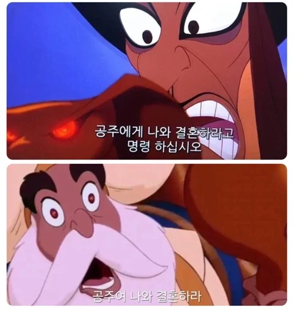 컴퓨터 프로그래밍이 어려운 이유