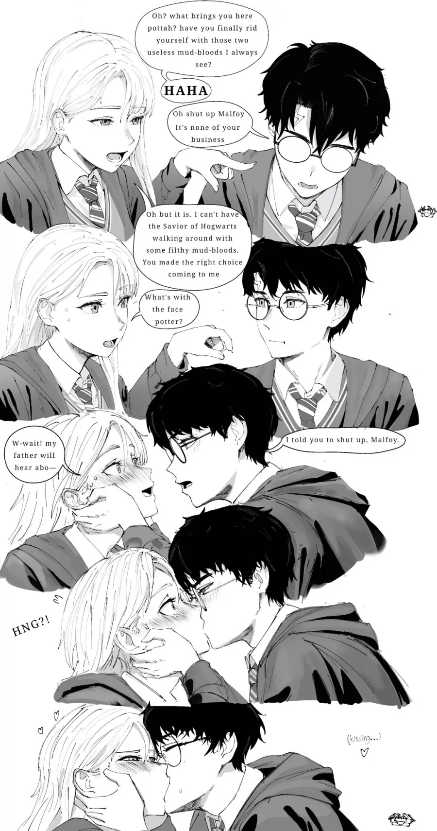 해리포터) 카리나 말포이 입 닥치게 만들기.jpg