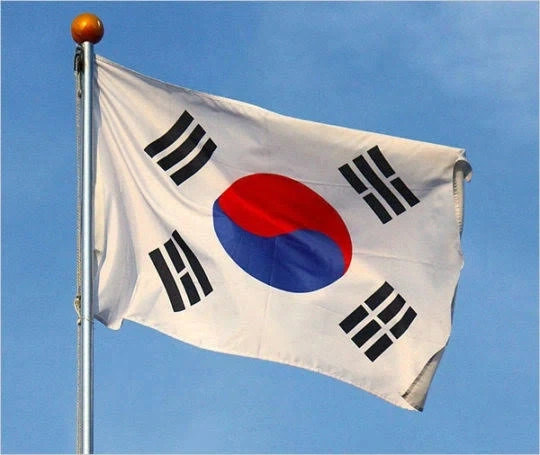 해외 살면서 한국 관련 제일 빡치는 점
