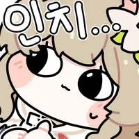 트럼프가 노벨상 받는 방법은 이거 뿐임