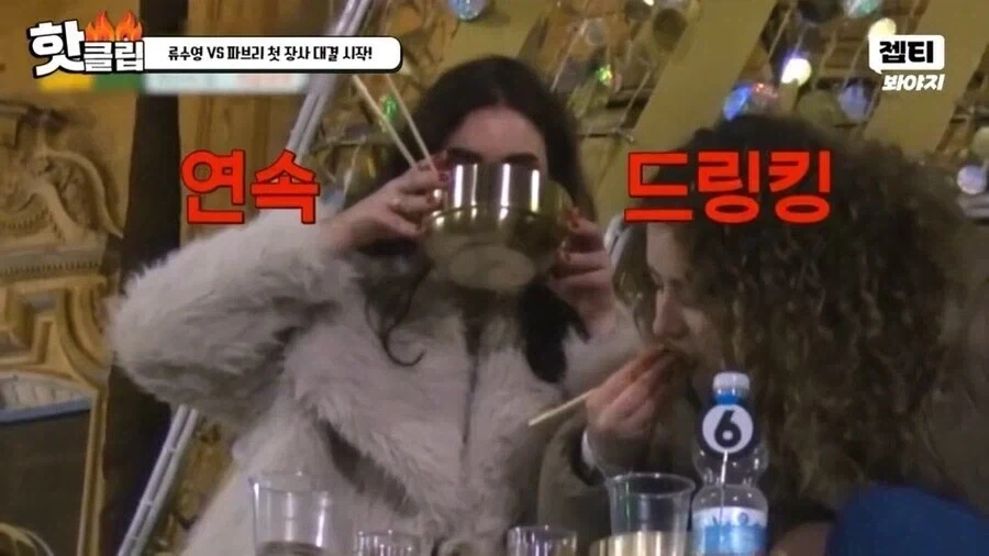 15년 간 파인다이닝 미슐랭 스타 유지에 지쳐서 떠난 요리사 - 이미지 8