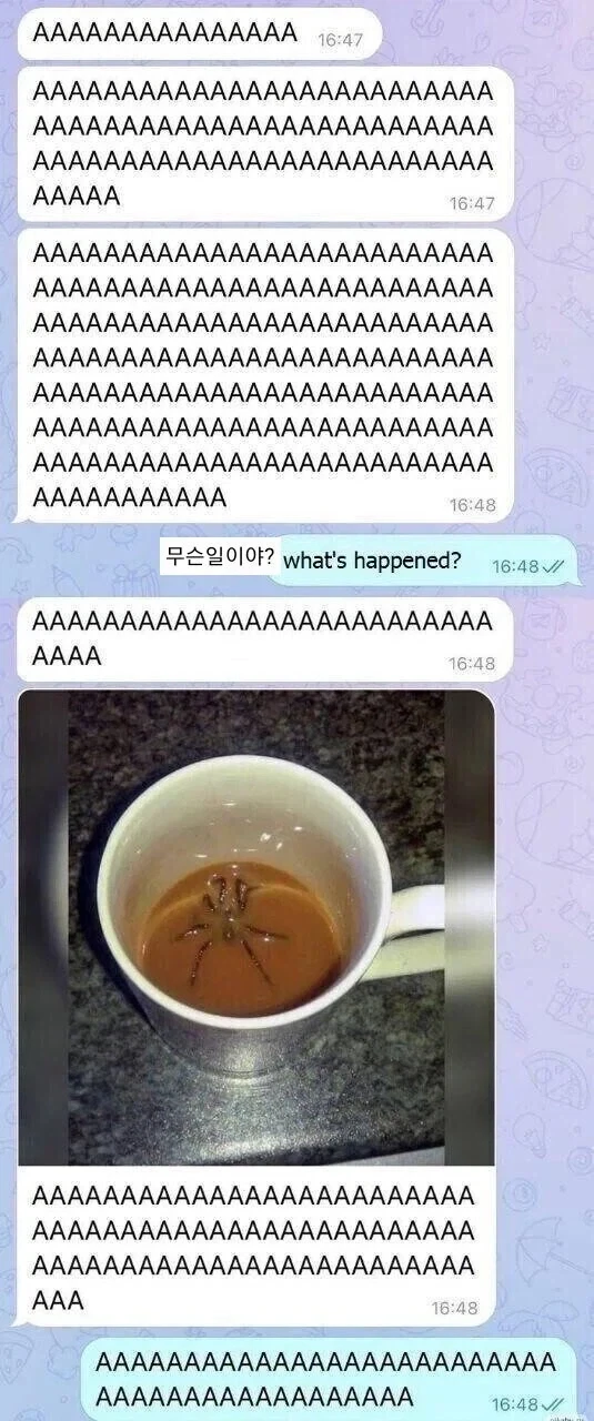 AAAAAAAAAAAAAAAAAAAAAAAAAAAAAAAAAAAA