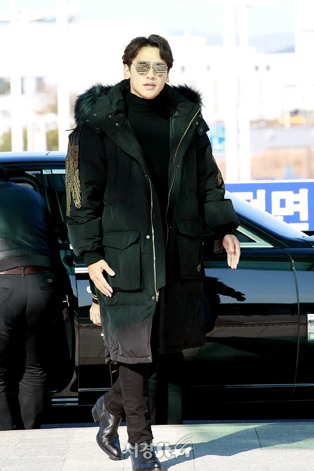 LA갈비