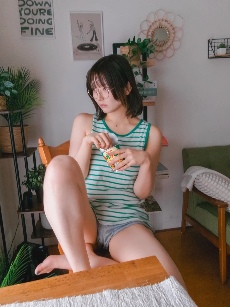 호불호 갈리는 바지 jpg - 이미지 5