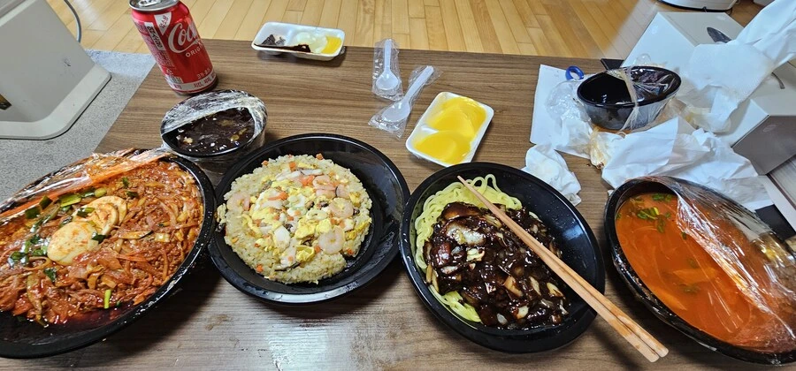 마운자로 후기 .jpg - 이미지 2