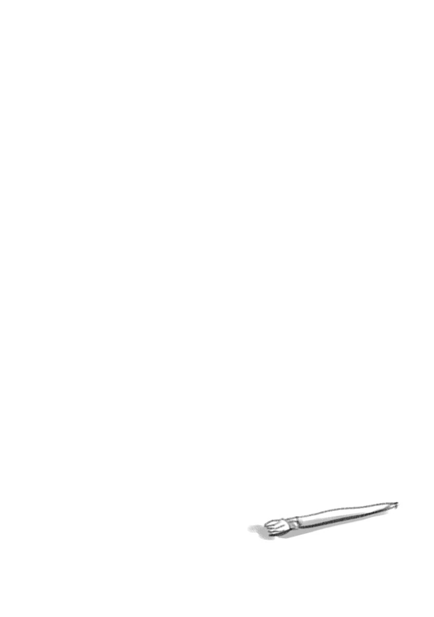 스압)다크소울3 ㄴㅇ기사 게일과 화가.manga - 이미지 2