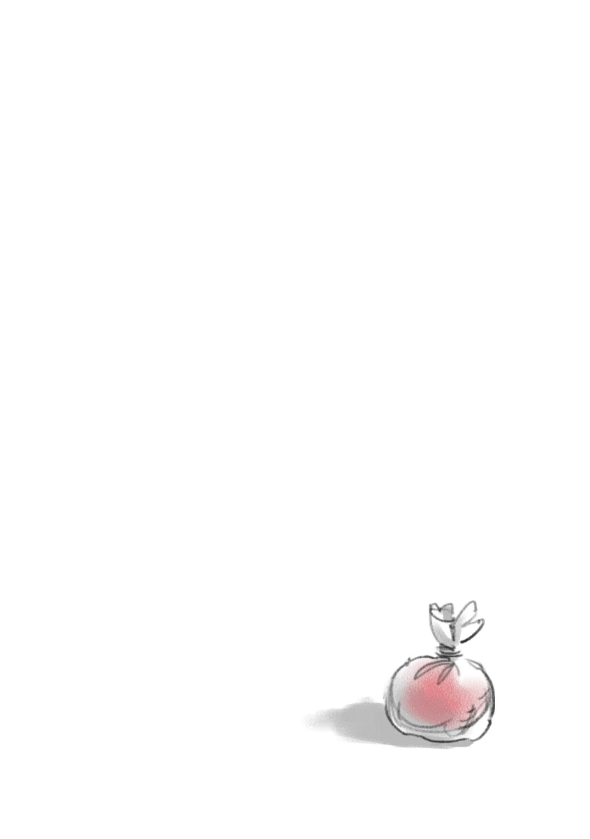 스압)다크소울3 ㄴㅇ기사 게일과 화가.manga - 이미지 11
