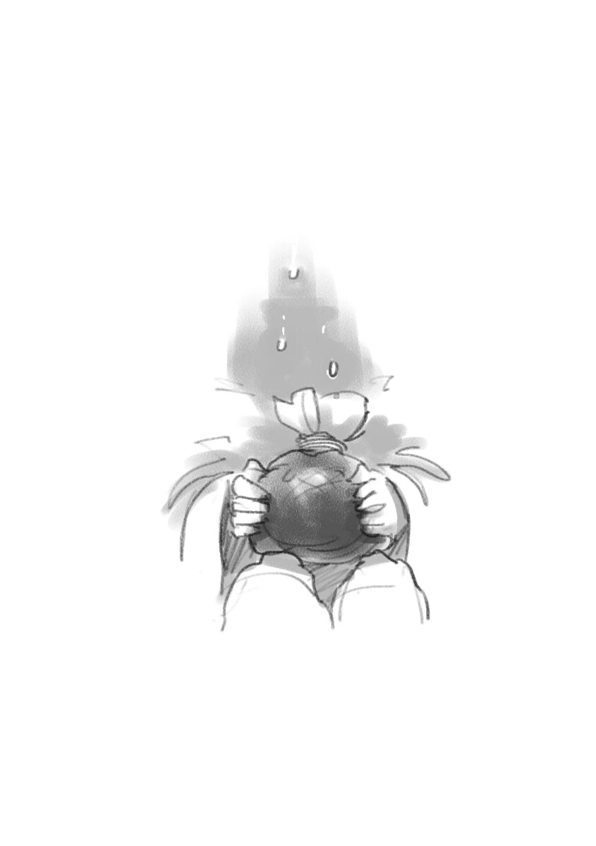 스압)다크소울3 ㄴㅇ기사 게일과 화가.manga - 이미지 50