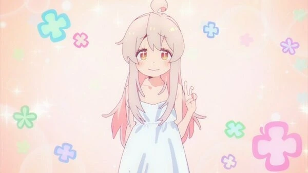 오빠는끝)스압) 최종화를 앞둔 마히로 모음 - 이미지 3