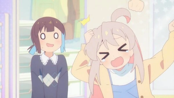 오빠는끝)스압) 최종화를 앞둔 마히로 모음 - 이미지 31