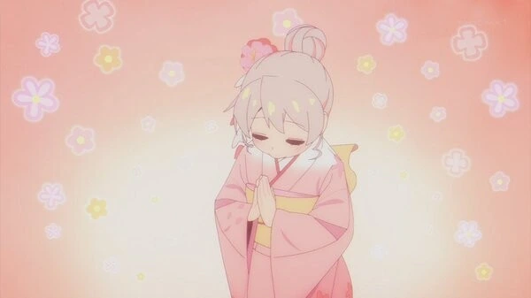 오빠는끝)스압) 최종화를 앞둔 마히로 모음 - 이미지 42