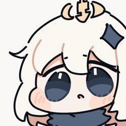 갸루 소꿉친구와 재회하는.manga - 이미지 22