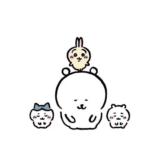 치이카와 작가의 성공 과정 - 이미지 4