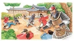 무인점포 무시하면 생기는 일