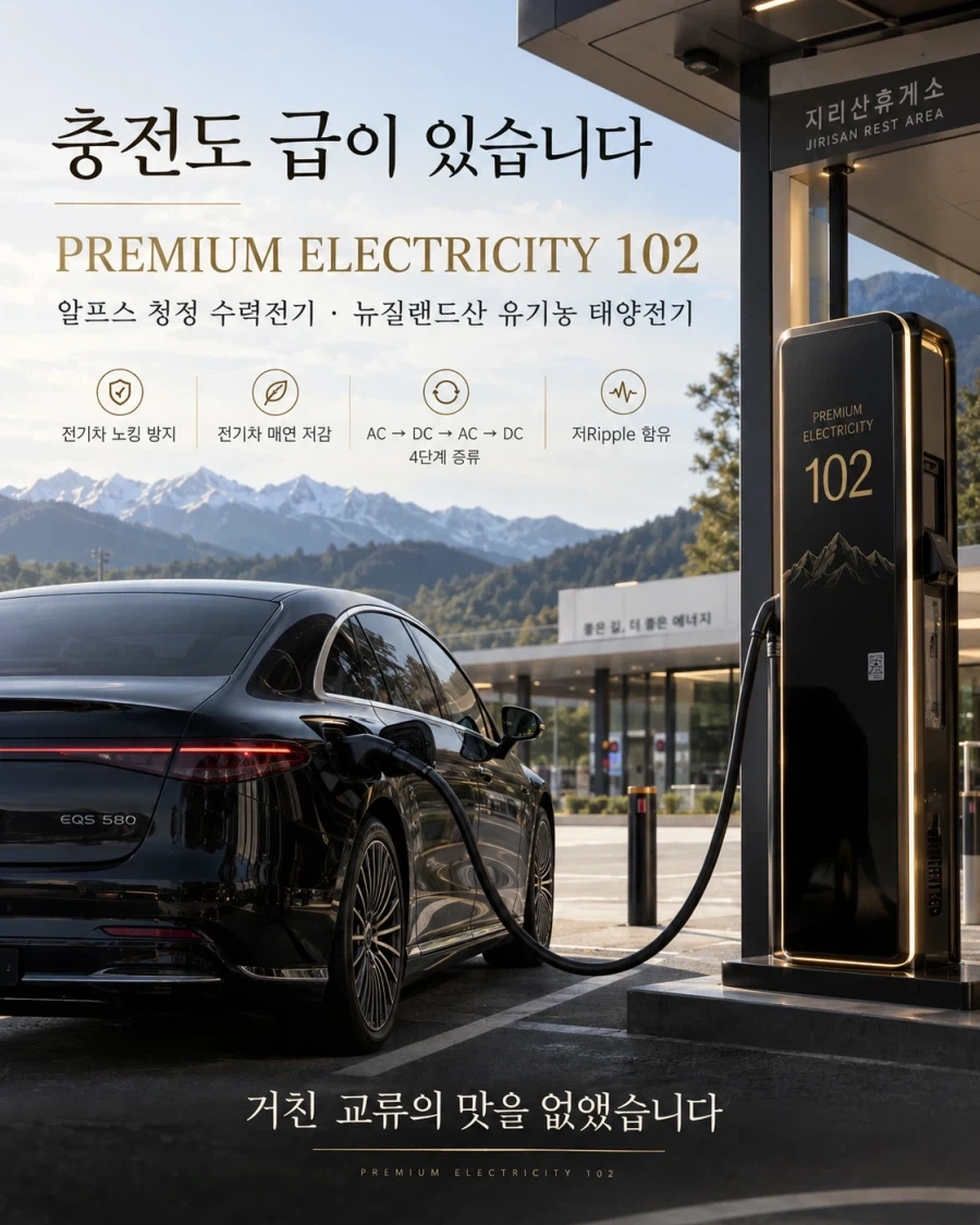 왜 이런짤이 존재하는거지?