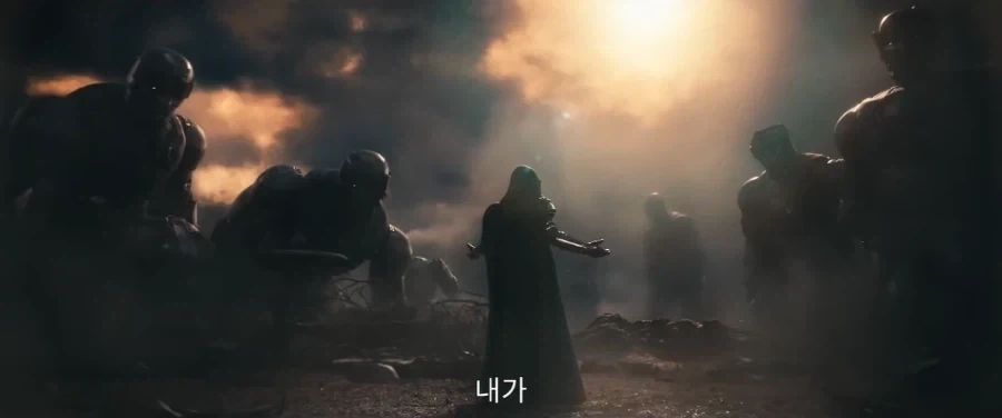 MCU) 말하는 대상이 중요한 이유 - 이미지 2