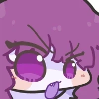 PVP겜에서 유저 점점 빠지면 일어나는일 - 이미지 3