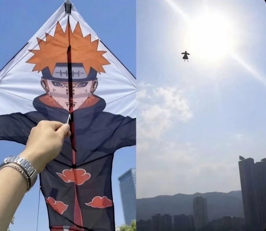 "도시의 공기도 이제 지긋지긋 하군"