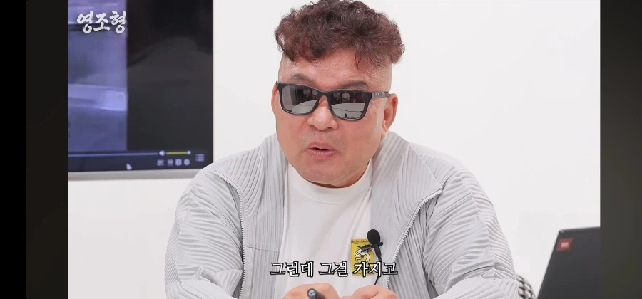 극한의 상황에서 경쟁자를 도와준 올림픽 금메달리스트 - 이미지 25