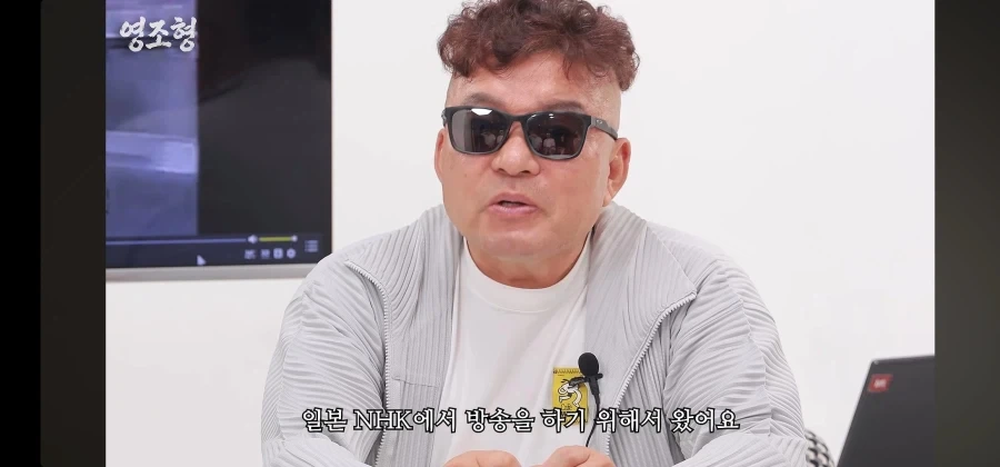 극한의 상황에서 경쟁자를 도와준 올림픽 금메달리스트 - 이미지 26