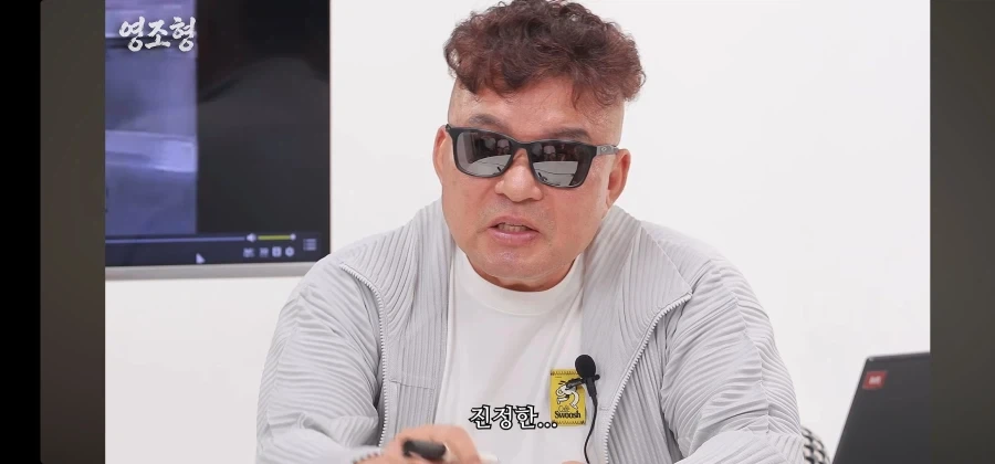 극한의 상황에서 경쟁자를 도와준 올림픽 금메달리스트 - 이미지 27