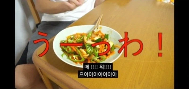 한글을 몰라서 소스를 잘못 가져온 유투버 - 이미지 2
