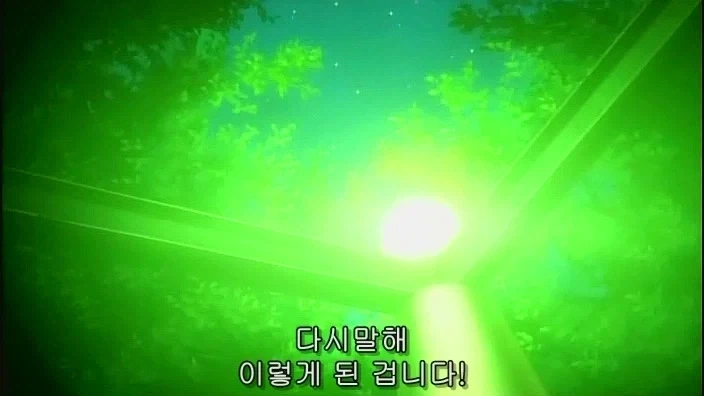 군대를 15,498번이나 갔다온 남자 - 이미지 4