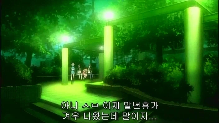 군대를 15,498번이나 갔다온 남자 - 이미지 6