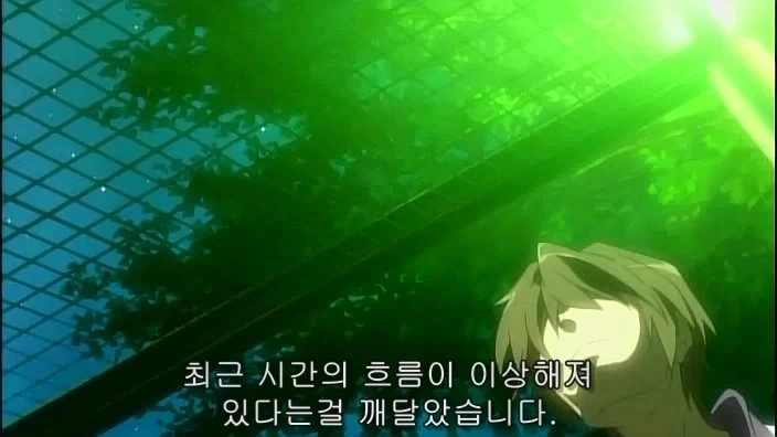 군대를 15,498번이나 갔다온 남자 - 이미지 8