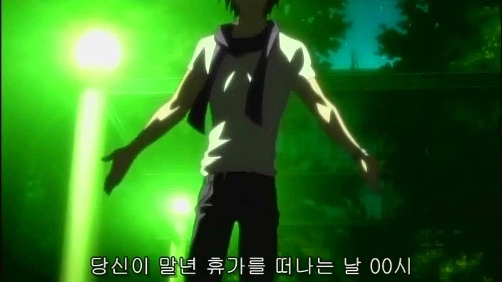 군대를 15,498번이나 갔다온 남자 - 이미지 13