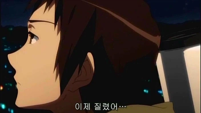 군대를 15,498번이나 갔다온 남자 - 이미지 31