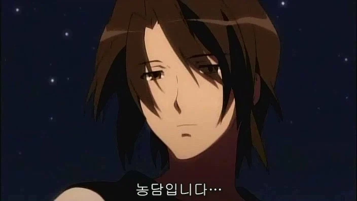군대를 15,498번이나 갔다온 남자 - 이미지 39