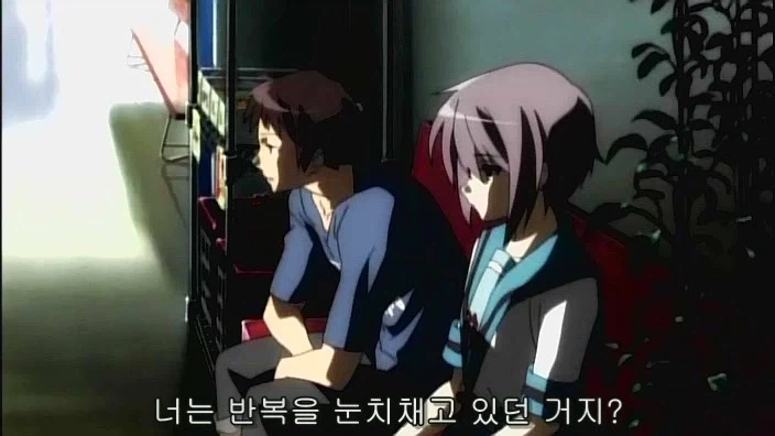 군대를 15,498번이나 갔다온 남자 - 이미지 41
