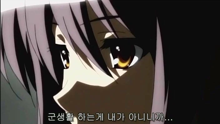 군대를 15,498번이나 갔다온 남자 - 이미지 44