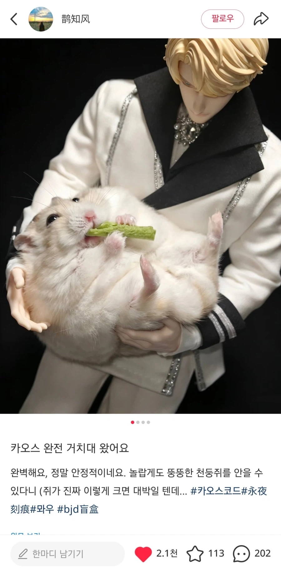 어떤 피규어의 사용법.jpg