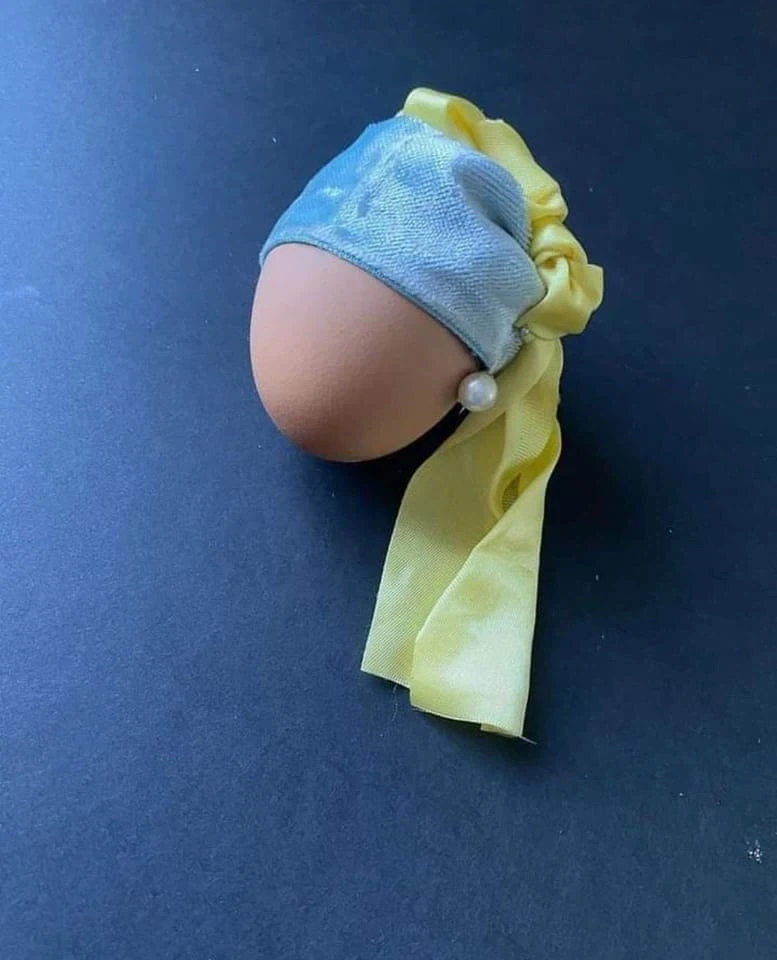 진주귀걸이를 한 소녀.jpg